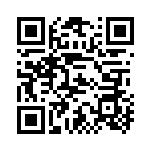 3PDpMSafitFfFZf5gBHZRdVP3TeXVfPk43