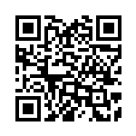 3PDpUc6hdcH5YxkBCvwVJ8ErJGaTvMbrN1