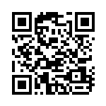 3PDr14Wr6fZ4MzMvirSb7XwMrrgrZ8C1Sb