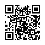 3PDschwqgd9WLCnFZ1LQZqaCHseeRyB8hd