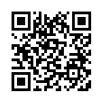 3PDuZCDXA1KtEL4PS5prTC8iSEZurvD1wp