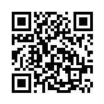 3PDva1nktuLJERpXeRmJjq1aAVvRwUgEPD