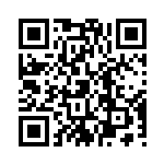 3PDwSxRrwAwxWJicCdneUStscTSEK68sSC