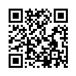 3PDx5LJ8nG6k7NbnFpAS2xAAFkMu3wPV8x