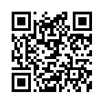 3PE1TrEP74atTwZTF3nq2cGf9BWHqmYEHX