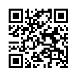 3PE1aNXxXZzS2FwfG8RKZ95rJ6UuLsZCji