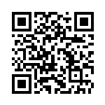 3PE3yGPqqrrrnPR6fKGMmM1KHUdawMW8RN