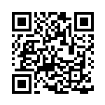 3PEMABtJ7CeTQGoB264dFACbYpGHYvoeTs