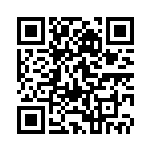 3PEPzD6jtXsfhF4NmfDX1rp7cgR94qZcfS