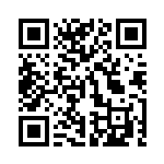 3PERMj43dwrntVY9pt6iAABxKNsBpf7srA