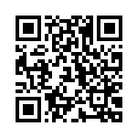 3PETNBqm4FuSEBRY5ZRV8fEyMJfQzheRj1