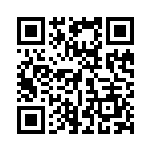 3PEVWNLZkb7xaf5WZb3oQ8BiehzutpGN3c