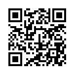 3PEVvLVbyPg5isHKYcuGCg3fRCq4Se7Vf9