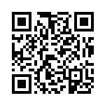 3PEbE4mnED37e7YYz36qGCkuapP1hYFSjQ