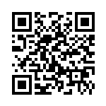 3PEkwxMWoFyYKu2defuqN1pXeNDjcf7Egc