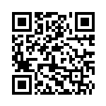 3PEnNk1GqnthbsbbVddQhbUj1kMUbQvVCv