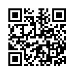 3PEpd41syc7wizBmhHmfmcThdHYYRXUfLh