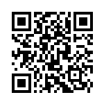 3PEzSEtFe2aQzKmMrXk8k8JjaNd5Vori6K