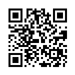 3PF3Ss8t6Nxgcp9vaRnT7RYUzbcQM5ce6H