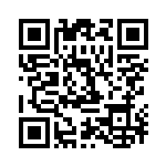 3PF3mdJ9GtH67vVf6fQ9tkd4x5orcZP3wD