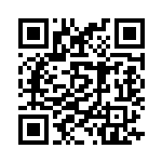 3PF5WZBorto8HHPx1cFLk21rApzvNnnGvB