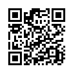 3PF8t3GW9BKHTv6Cs8gmLMs5NX2rocshQ7