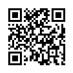 3PFCmL4vrKoSKBobGwHRPwhttPrTce8kCF