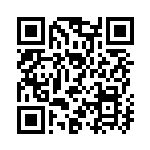 3PFCzjDbkDcJRCrdw7Y4DoVJ8aGNVH4zae