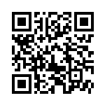 3PFDu9rfdESSQyFPnYN8opaM3EmutcrNCV