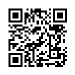 3PFKePSRtgL5imSYqEuiRLRFXtqGLTSjQz