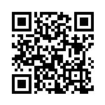 3PFTSHj47nbgzhoSdAeaaSg4QDbQCw8Fgz