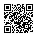 3PFXZ1AGcGCydnDR2FgCpsbNp45NH9Q25V