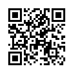 3PFZ9esQBwSd9aqLcsPL9bg352RGUsLqzx