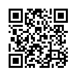 3PFZevN63j353duPWmYCHeY6oksP36bD8H