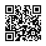 3PFaFADc76WGKtahf3v2kAEc3qSJaCDd5H