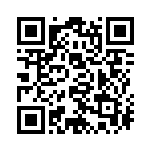 3PFaFjDjBX9t3R2ChNUF7nPi2XorVgGG34