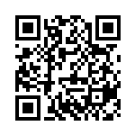 3PFaiBwpr3A9YUPwye1SwNqGxGK1KzDPpy