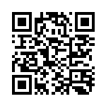 3PFgKC78ujdvGZymWCWWHJZh6M3vnm9NbG