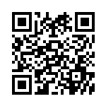 3PFgnZaQs8YACgUAmJ2JXmchVagYNoW6q2