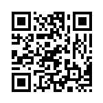 3PFiYa9PUW1TNfF6mbx4UcdnNTDoYCxVzi