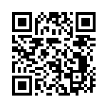 3PFibWYFJuW5ZZEkj6XH72H7DBAaZ8gurK