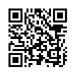 3PFmLJPQ9DAuiRaoMpWiZ7Yzd125aHTpPw