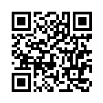 3PFn2wguUsf4ddsEntce16gqDGpWQB3rQC