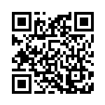 3PFnjdMuBoPa7XDG8sV3Jf2c7VYPqbjM4F