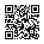 3PFnq9TgUhqMyiiUns4nLpYmG34b3PFrjR