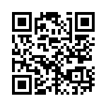 3PFvvpj3B6Wow2WnAxoiwVugLvwZtdDTac