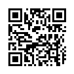 3PFwBVHDPQMoCApDF3mEqpnx7BKd2T2K1j