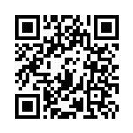 3PG4pAuotevVNvr3LY9wyfYgPi1s75xBoD