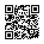 3PGC6g2oKz8eNGo8hz7yuQoMaCVerFRwjr