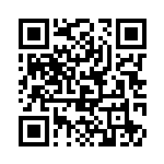 3PGDvL24JxMPXSUqsDPLXPbYH6rQqpbmYx